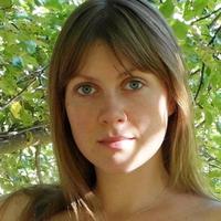 Отзыв от Азалия - DTV виза